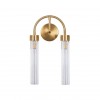 ARTE LAMP BORGIA A4088AP-2AB
