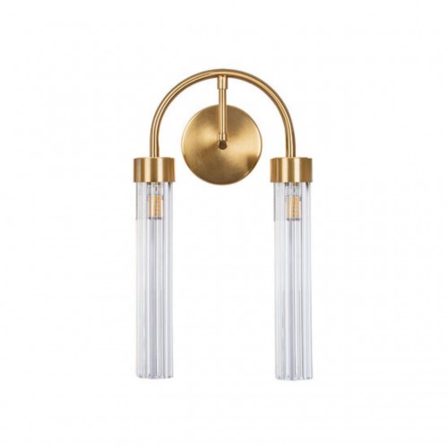 ARTE LAMP BORGIA A4088AP-2AB