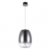 Divinare CAMPO 5874/51 SP-15