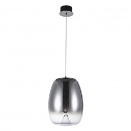 Divinare CAMPO 5874/51 SP-15