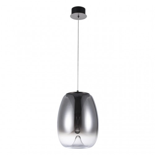 Divinare CAMPO 5874/51 SP-15