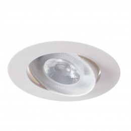 ARTE LAMP KAUS A4762PL-1WH