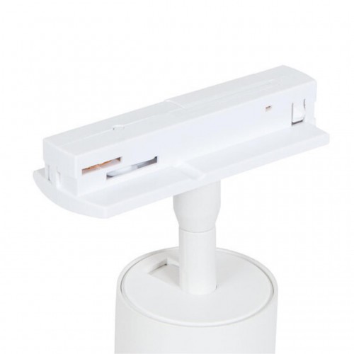 ARTE LAMP AERO A1335PL-1WH