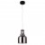 Divinare VOLTURN 1243/06 SP-15 Divinare VOLTURN 1243/06 SP-15