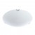 ARTE LAMP PLAIN A3720PL-2CC ARTE LAMP PLAIN A3720PL-2CC