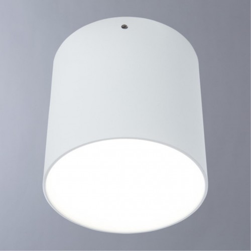 Divinare TUBO 1465/03 PL-1