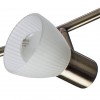 ARTE LAMP PARRY A5062PL-4AB