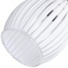 Потолочная люстра ARTE LAMP ARYA A2941PL-3AB