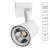 ARTE LAMP AMICO A1810PL-1WH ARTE LAMP AMICO A1810PL-1WH
