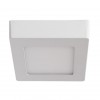 ARTE LAMP ANGOLO A3608PL-1WH