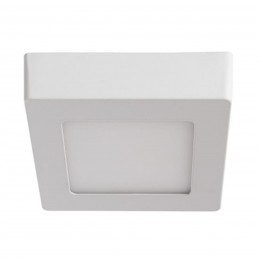 ARTE LAMP ANGOLO A3608PL-1WH