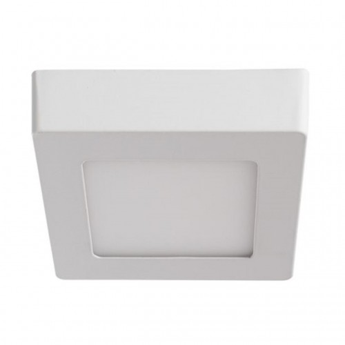 ARTE LAMP ANGOLO A3608PL-1WH