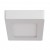 ARTE LAMP ANGOLO A3608PL-1WH ARTE LAMP ANGOLO A3608PL-1WH