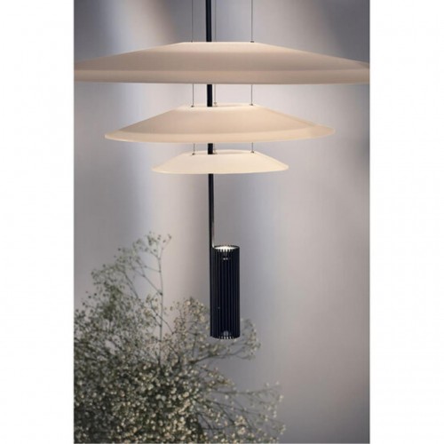 Подвесная люстра Divinare BOTTICELLI 1096/06 SP-21