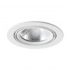 ARTE LAMP APUS A6664PL-1WH