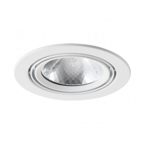ARTE LAMP APUS A6664PL-1WH