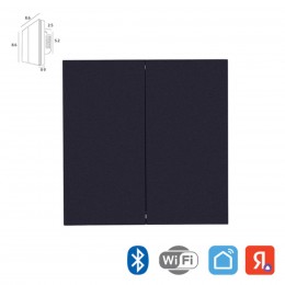 ARTE LAMP SMART A700106