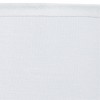 ARTE LAMP ZIBAL A5005LT-1WH