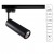 ARTE LAMP PERISCOPIO A1412PL-1BK ARTE LAMP PERISCOPIO A1412PL-1BK