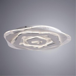 ARTE LAMP MULTI-PIUMA A1398PL-1CL