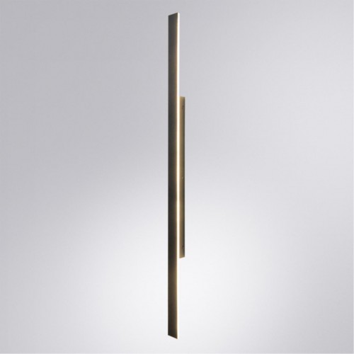 ARTE LAMP TEJAT A5432AL-1BK