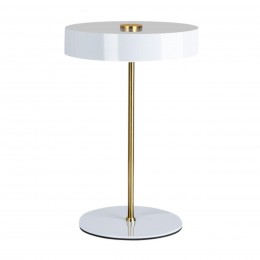 ARTE LAMP ELNATH A5038LT-3WH