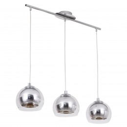 ARTE LAMP RASTABAN A7984SP-3CC