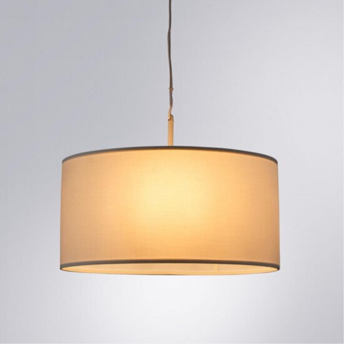 Подвесная люстра ARTE LAMP COPPA A4095SP-3WH