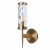 Divinare SHAM 4505/17 AP-1 Divinare SHAM 4505/17 AP-1