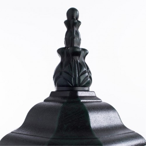 ARTE LAMP ATLANTA A1044FN-1BG