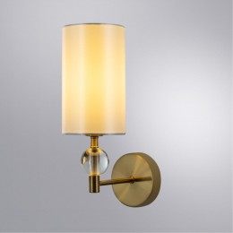 ARTE LAMP MATAR A4027AP-1PB
