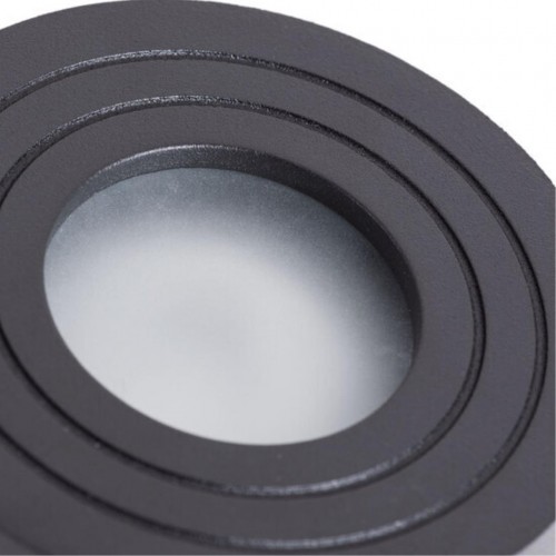 ARTE LAMP GALOPIN A1460PL-1BK