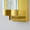 ARTE LAMP GALAXY A2132AP-8PB