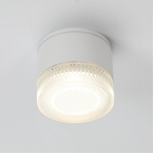 ARTE LAMP PIAUTOS A1926PF-1WH