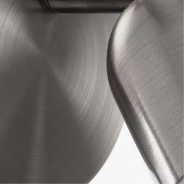 ARTE LAMP FALENA A3115AP-1SS