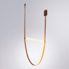 Divinare ALMATO 1128/34 SP-110