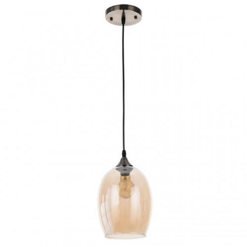 ARTE LAMP PROPUS A4344SP-1AB