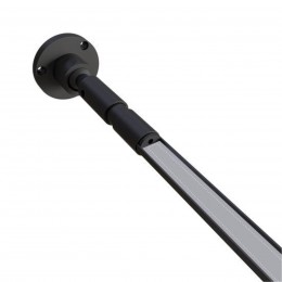 ARTE LAMP SKYCROSS A600506