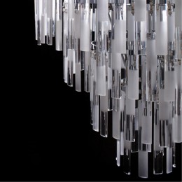 Подвесная люстра ARTE LAMP ELIZA A1009SP-6CC