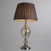 ARTE LAMP SUPERB A3752LT-1BR