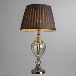 ARTE LAMP SUPERB A3752LT-1BR