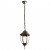 ARTE LAMP PEGASUS A3151SO-1BN ARTE LAMP PEGASUS A3151SO-1BN