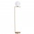 ARTE LAMP BOLLA-UNICA A1921PN-1AB ARTE LAMP BOLLA-UNICA A1921PN-1AB