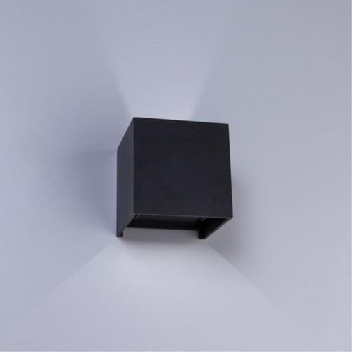 ARTE LAMP RULLO A1414AL-1GY