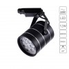ARTE LAMP CINTO A2712PL-1BK