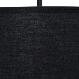 Подвесная люстра ARTE LAMP COPPA A4095SP-3BK