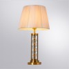 ARTE LAMP JESSICA A4062LT-1PB