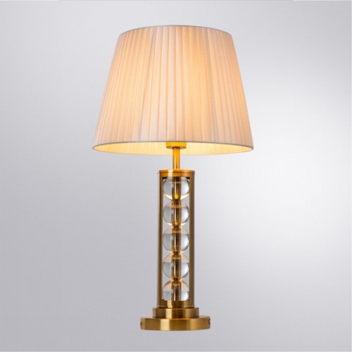 ARTE LAMP JESSICA A4062LT-1PB