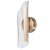 ARTE LAMP CICLONE A2474AP-7PB ARTE LAMP CICLONE A2474AP-7PB