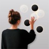 ARTE LAMP NIMBO A4506AL-1WH